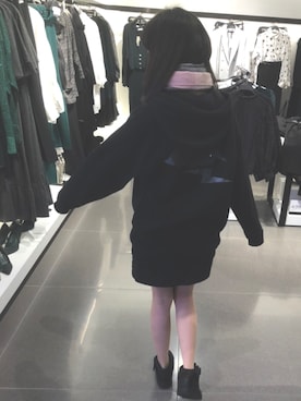 mm50さんのコーディネート