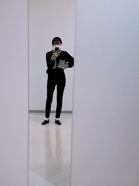 mm50さんのコーディネート