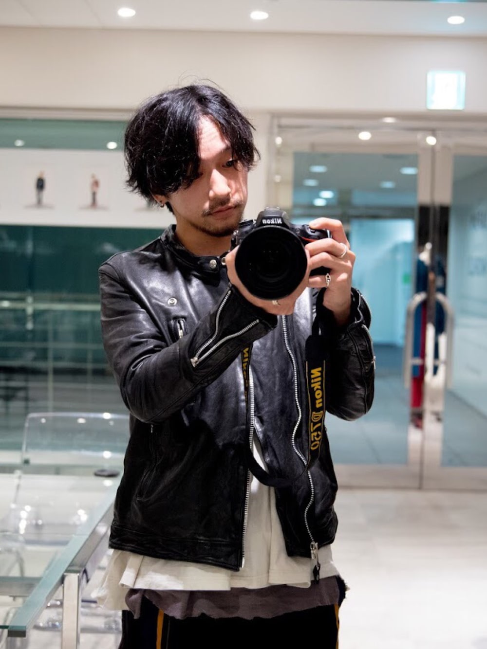 ぼ*う様 アタッチメント ダブルライダース 楽天市場】Schott 襟ボア(ファー)/COLLAR FOR“618M”（ダブル
