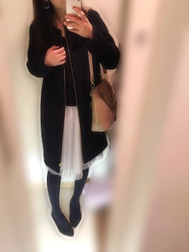 Izumi＊＊さんのコーディネート