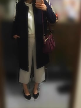 Izumi＊＊さんのコーディネート