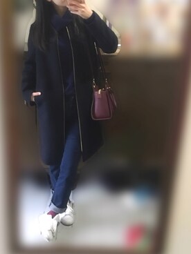 Izumi＊＊さんのコーディネート