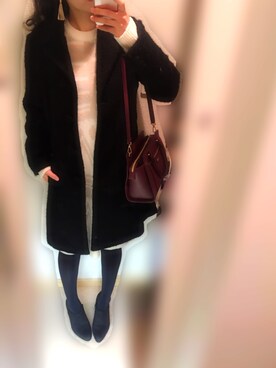 Izumi＊＊さんのコーディネート