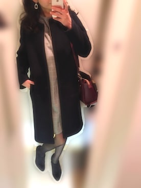 Izumi＊＊さんのコーディネート