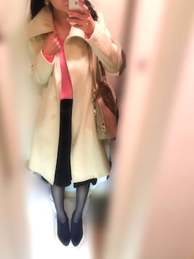 Izumi＊＊さんのコーディネート