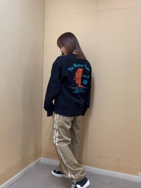 madokaさんのコーディネート