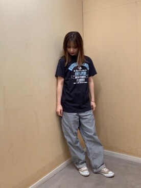 madokaさんのコーディネート