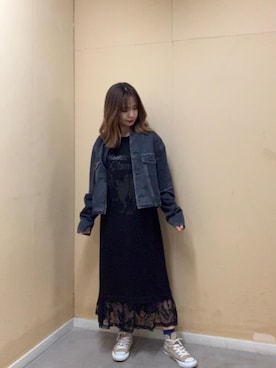 madokaさんのコーディネート