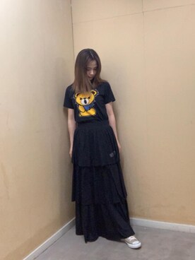 madokaさんのコーディネート