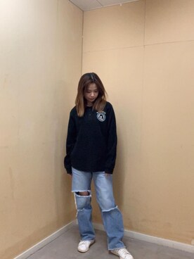 madokaさんのコーディネート