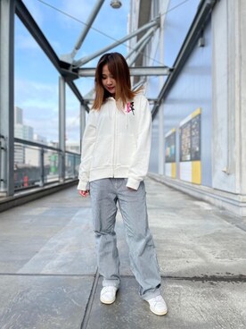 madokaさんのコーディネート