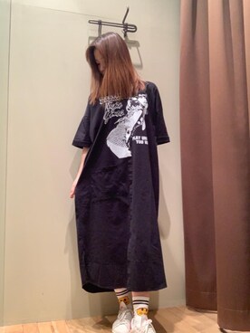 madokaさんのコーディネート