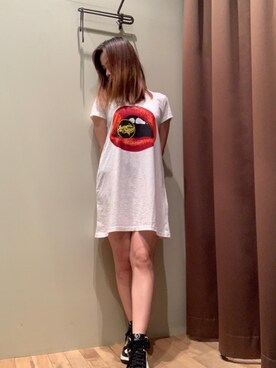 madokaさんのコーディネート