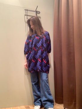 madokaさんのコーディネート