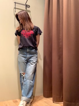 madokaさんのコーディネート