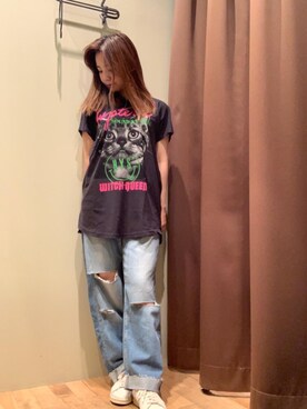 madokaさんのコーディネート