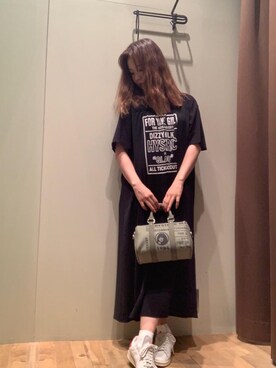 madokaさんのコーディネート