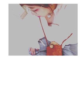 ア オ ピ ♩さんのコーディネート