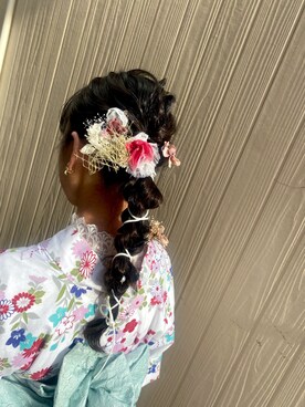 hinさんのコーディネート