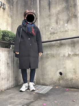 aa＊さんのコーディネート