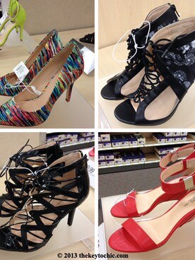 The Key To Chicさんのコーディネート