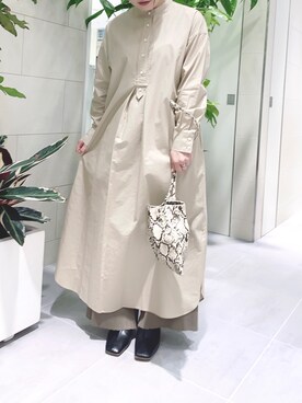 08smyさんのコーディネート