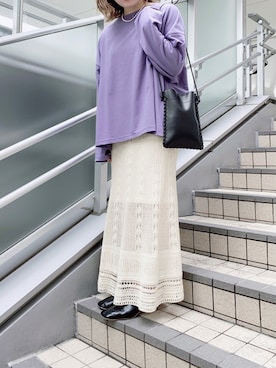 08smyさんのコーディネート