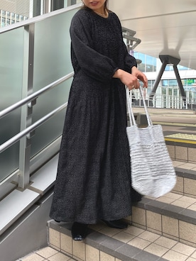 08smyさんのコーディネート