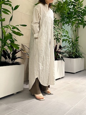 08smyさんのコーディネート