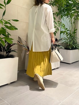 08smyさんのコーディネート