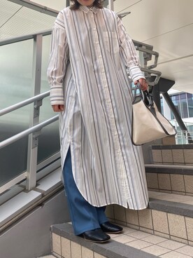 08smyさんのコーディネート