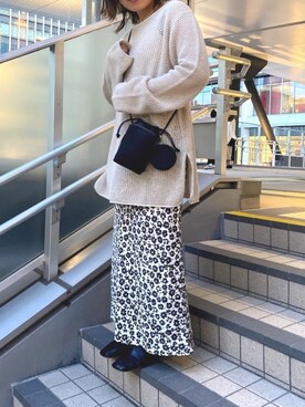 08smyさんのコーディネート