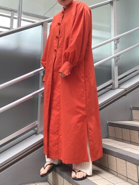 08smyさんのコーディネート