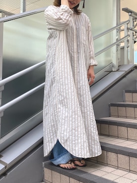 08smyさんのコーディネート