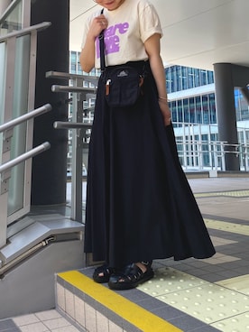 08smyさんのコーディネート