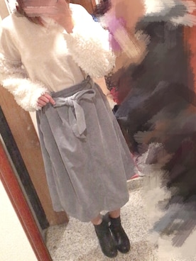 kyo.さんのコーディネート