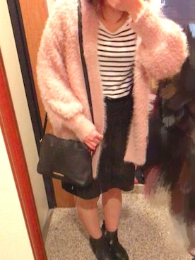 kyo.さんのコーディネート