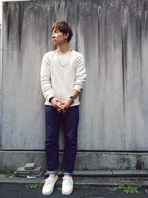 URBAN RESEARCH | ニット/セーター