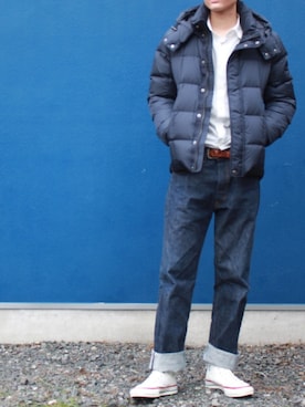 bambiさんのコーディネート