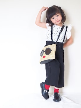 mikoさんのコーディネート