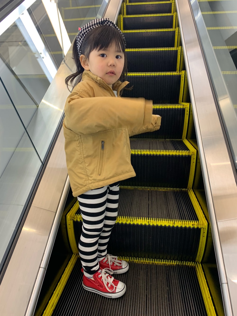 ノースフェイス　コンパクトノマドジャケット 140㎝　裏ボア ノースフェイス コンパクトノマドジャケット（ベビー、キッズ
