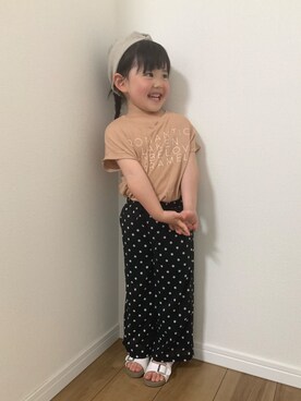 sk_0914さんのコーディネート