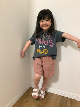 sk_0914さんのコーディネート