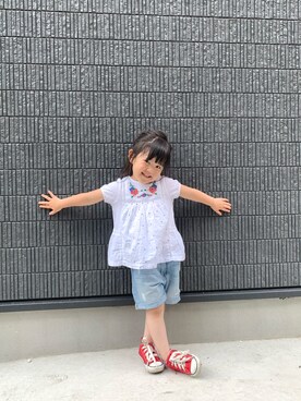 sk_0914さんのコーディネート