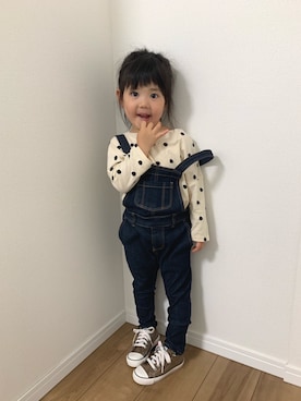 sk_0914さんのコーディネート