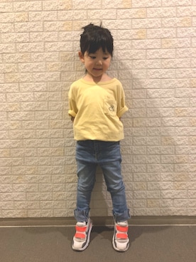 sk_0914さんのコーディネート