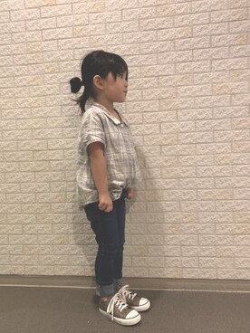 sk_0914さんのコーディネート