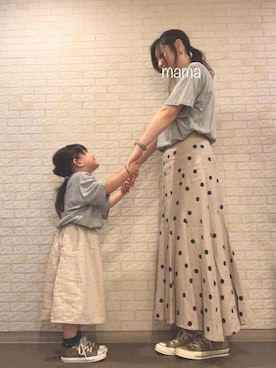 sk_0914さんのコーディネート