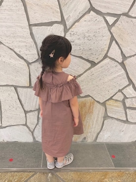 sk_0914さんのコーディネート