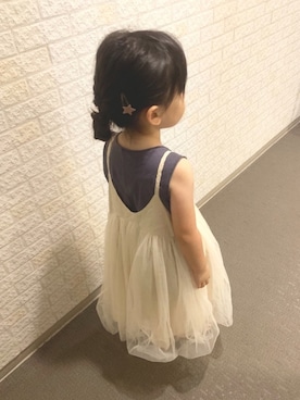 sk_0914さんのコーディネート